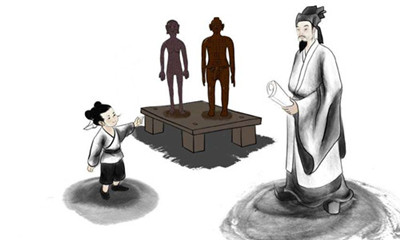 特色技术