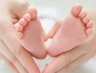 孩子睡觉时为什么不推荐做小儿推拿