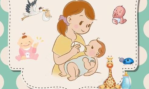 寻找一名专业可靠的育婴师取决于这几个方面
