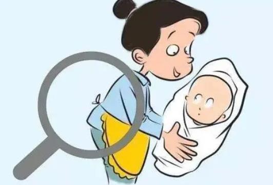 重庆育婴师报考条件有哪些？有没有年龄限制？