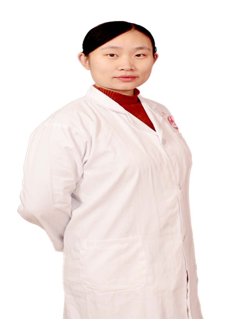 周训平