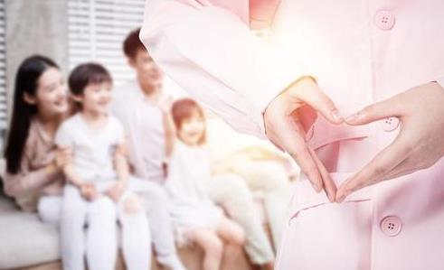 助理健康照护师的报考条件及报考资料