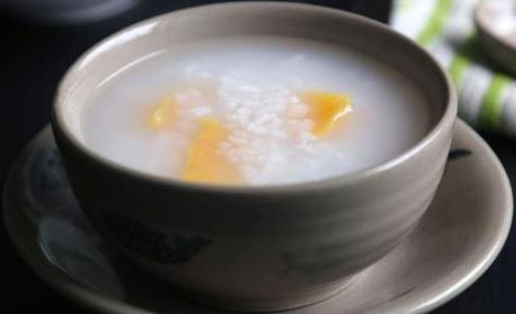 重庆公共营养师教你日常食疗养胃的小方法