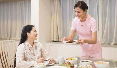孕期营养不良对孕妈妈以及胎儿的影响分析