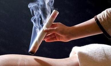 新手怎么利用艾灸疗法对身体进行调理