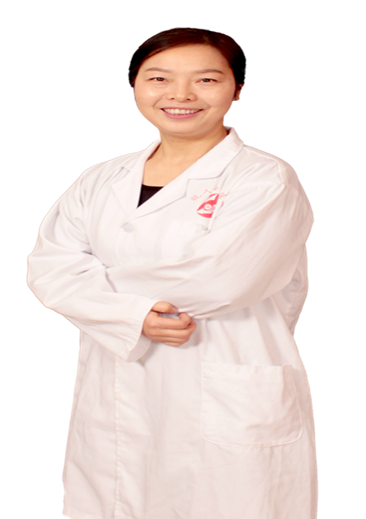 李维群