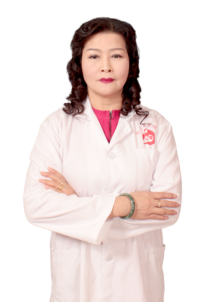 阎亚明