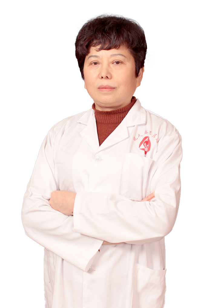 唐显政