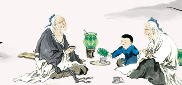 龙人养生创业技术交流联谊会