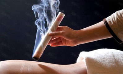 康复调理